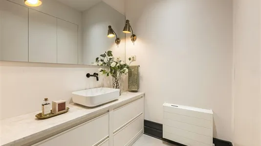 Apartments in Madrid Centro - photo 9