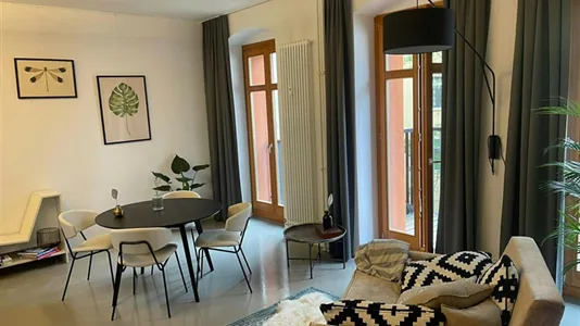 Apartments in Location is not specified - photo 6