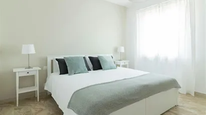 Room for rent in Verona, Veneto