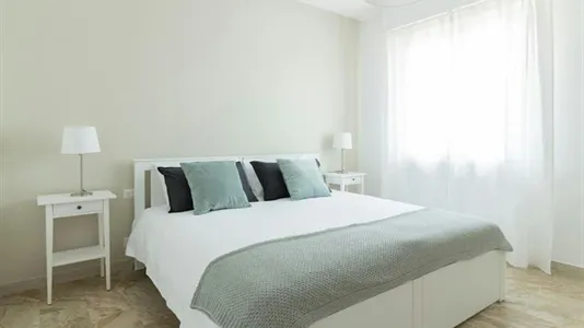 Rooms in Verona - photo 1