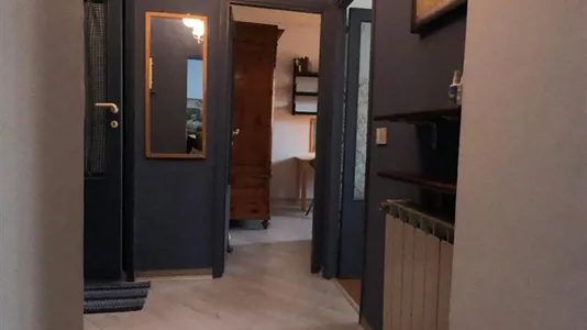 Rooms in Florence - photo 6