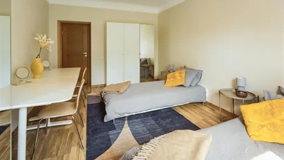 Room for rent in Budapest Erzsébetváros, Budapest