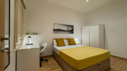 Room for rent in L'Hospitalet de Llobregat, Cataluña