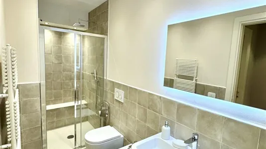 Apartments in Florence - photo 9