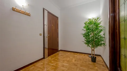 Rooms in Madrid Tetuán - photo 5