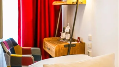 Room for rent in Berlin Charlottenburg-Wilmersdorf, Berlin