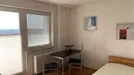 Room for rent, Main-Taunus-Kreis, Baden-Württemberg, Lübecker Straße, Germany