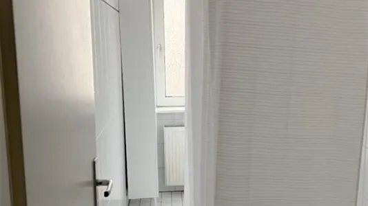 Rooms in Frankfurt Innenstadt II - photo 6