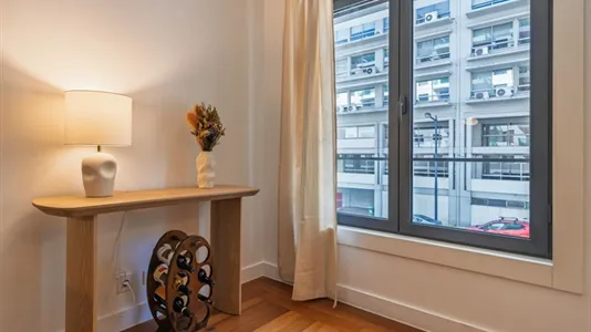 Apartments in Location is not specified - photo 6