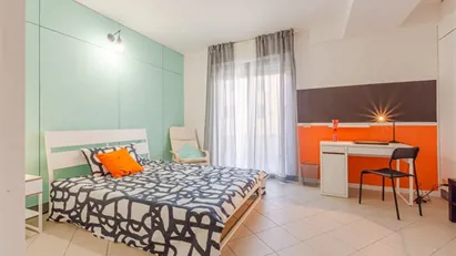 Room for rent in Pisa, Toscana