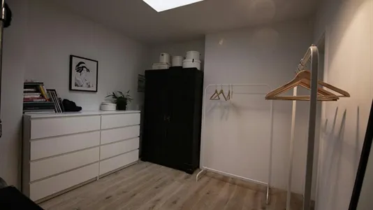 Apartments in Berlin Friedrichshain-Kreuzberg - photo 3