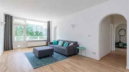 House for rent in Amsterdam Amsterdam-Zuidoost, Amsterdam