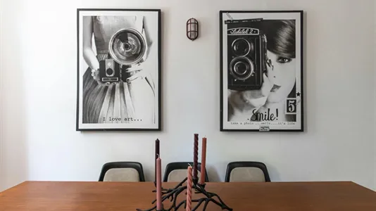 Houses in Lasne - photo 10