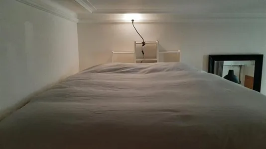 Apartments in Paris 10ème arrondissement - photo 9