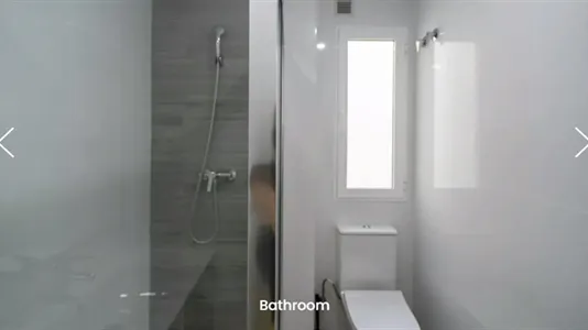 Rooms in Valencia Campanar - photo 10