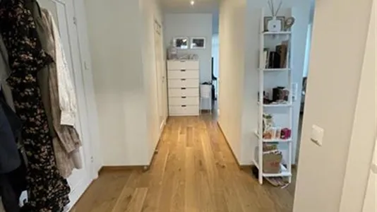 Apartments in Södermalm - photo 3