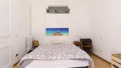 Room for rent in Madrid Centro, Madrid