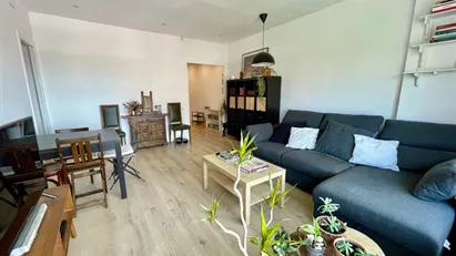 Apartment for rent in Barcelona Eixample, Barcelona