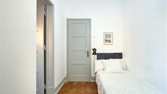 Rooms in Location is not specified - photo 6