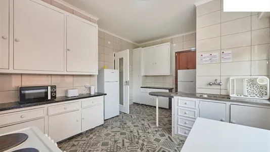 Rooms in Location is not specified - photo 9