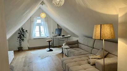 Apartment for rent in Landshut, Bayern