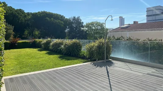 Apartments in Location is not specified - photo 2