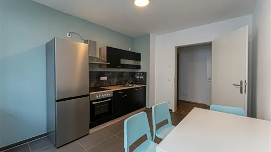 Rooms in Berlin Treptow-Köpenick - photo 4