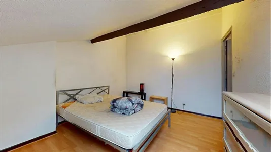 Apartments in Valence - photo 4