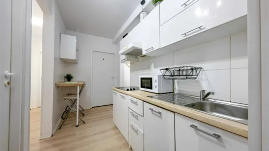 Rooms in Location is not specified - photo 5