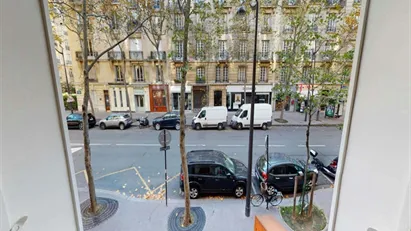 Room for rent in Paris 7ème arrondissement, Paris Room for rent in Paris 7ème arrondissement, Paris