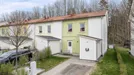 Apartment for rent, Haninge, Stockholm County, &lt;span class=&quot;blurred street&quot; onclick=&quot;ProcessAdRequest(13439808)&quot;&gt;&lt;span class=&quot;hint&quot;&gt;See streetname&lt;/span&gt;[xxxxxxxxxxxxx]&lt;/span&gt;