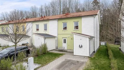 Västerhaninge - 4rok - tillsv - 23.000kr/mån