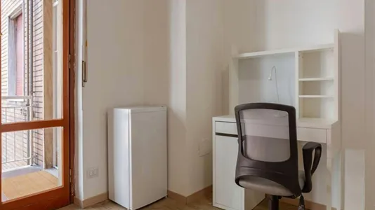 Rooms in Milano Zona 3 - Porta Venezia, Città Studi, Lambrate - photo 4