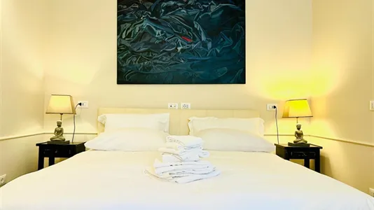 Apartments in Milano Zona 1 - Centro storico - photo 4