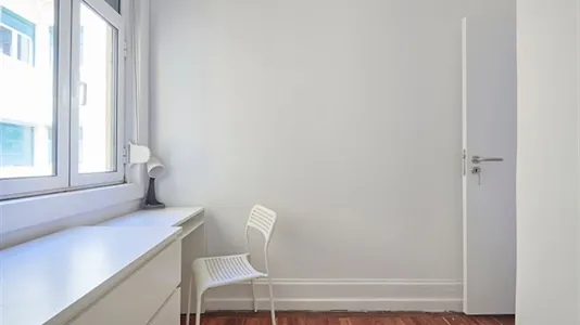 Rooms in Location is not specified - photo 7