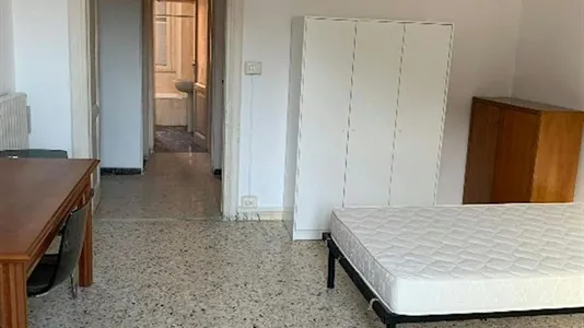 Rooms in Roma Municipio I – Centro Storico - photo 1