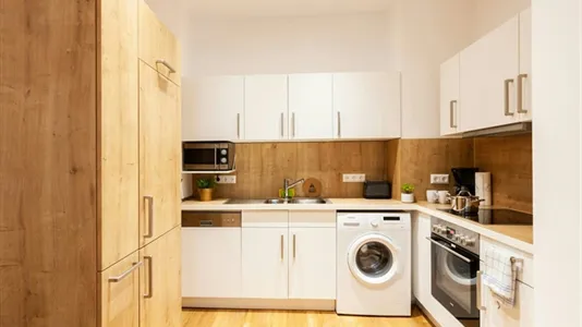 Apartments in Location is not specified - photo 3