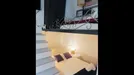 Apartment for rent, Madrid Centro, Madrid, Calle del Hospital, Spain