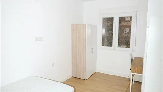 Rooms in Alboraya - photo 3