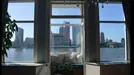 Apartment for rent, Rotterdam Feijenoord, Rotterdam, &lt;span class=&quot;blurred street&quot; onclick=&quot;ProcessAdRequest(13308096)&quot;&gt;&lt;span class=&quot;hint&quot;&gt;See streetname&lt;/span&gt;[xxxxxxxxxxxxx]&lt;/span&gt;