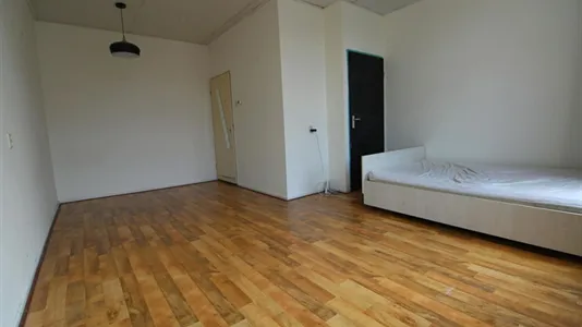 Rooms in Location is not specified - photo 2