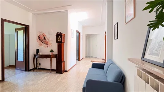 Rooms in Padua - photo 9