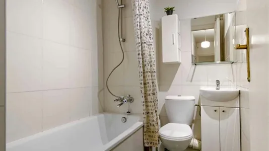 Rooms in Location is not specified - photo 5