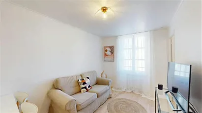 Apartment for rent in Toulon, Provence-Alpes-Côte d'Azur