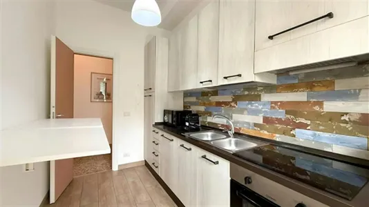 Apartments in Roma Municipio VII – Appio-Latino/Tuscolano/Cinecittà - photo 7