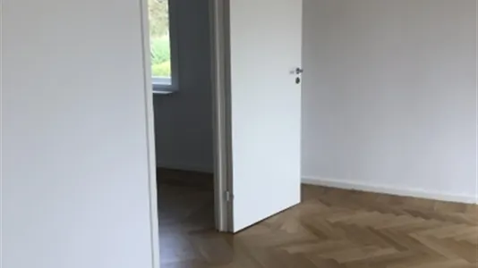 Apartments in Gothenburg East - photo 3