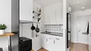 Apartment for rent, Nacka, Stockholm County, &lt;span class=&quot;blurred street&quot; onclick=&quot;ProcessAdRequest(9400277)&quot;&gt;&lt;span class=&quot;hint&quot;&gt;See streetname&lt;/span&gt;[xxxxxxxxxxxxx]&lt;/span&gt;