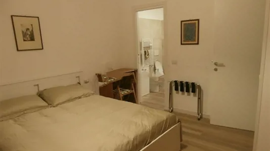 Rooms in Roma Municipio X – Ostia/Acilia - photo 1