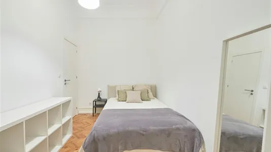 Rooms in Location is not specified - photo 5