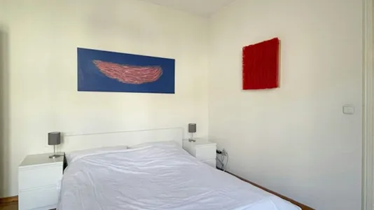 Apartments in Berlin Pankow - photo 2